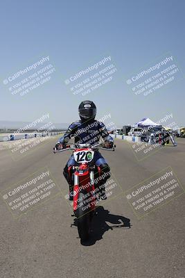 media/Jun-07-2025-TrackDaz (Sat) [[4413525952]]/C Group/grid/
